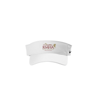 Nike Dri-FIT Team Performance Visor