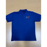 **SALE!** Port Authority® Silk Touch™ Polo