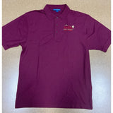 **SALE!** Port Authority® Silk Touch™ Polo