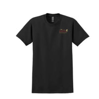 SALE!  Gildan Cotton T-Shirt