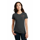 District ® Women’s Perfect Blend ® Tee